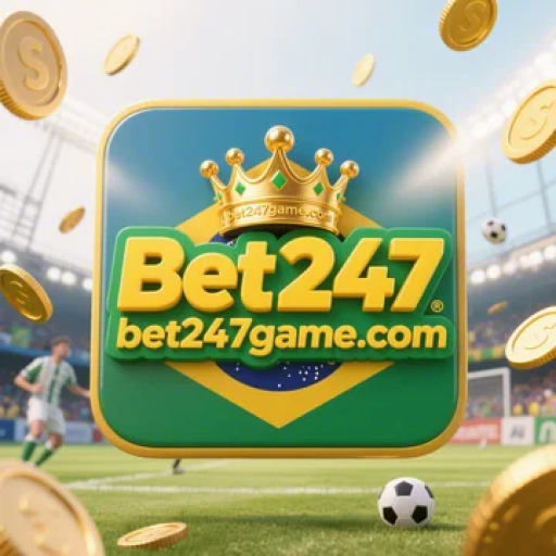 Bet 247